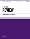 Expert Review (cover)